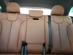 Phoenix, AZ에서 판매 중인 2022 Audi Q5 Premium Plus 45 - Front End
