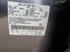 2011 Ford Explorer Xlt for Sale in Magna, UT - Front End