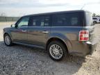 2019 Ford Flex Sel للبيع في Sikeston، MO - Front End
