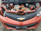 2020 Chevrolet Bolt Ev Lt للبيع في Eugene، OR - Front End