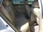 2014 Infiniti Qx70  იყიდება Colorado Springs-ში, CO - Front End