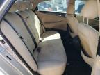 2011 Hyundai Sonata Gls იყიდება Bridgeton-ში, MO - Front End