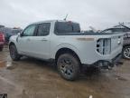 2023 Ford Maverick Xlt de vânzare în Elgin, IL - Side