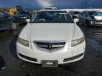 2004 Acura Tl  en Venta en Portland, OR - All Over