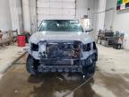 2020 Toyota Tacoma Double Cab na sprzedaż w York Haven, PA - Front End