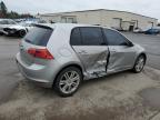 Woodburn, OR에서 판매 중인 2015 Volkswagen Golf Tdi - Side