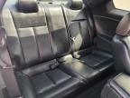 2010 Nissan Altima Sr for Sale in Littleton, CO - Front End