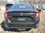 2019 Honda Civic Sport for Sale in Baltimore, MD - Front End