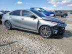 2023 Kia Forte Gt for Sale in Magna, UT - Front End