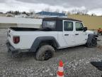 2023 Jeep Gladiator Sport за продажба в Barberton, OH - Front End