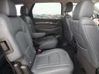 2020 Buick Enclave Essence for Sale in West Palm Beach, FL - Front End