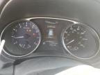 Glassboro, NJ에서 판매 중인 2016 Nissan Rogue S - Front End