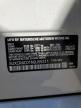 2022 Bmw X5 Sdrive 40I на продаже в Haslet, TX - Front End