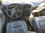 2005 Dodge Grand Caravan Sxt for Sale in Riverview, FL - Minor Dent/Scratches
