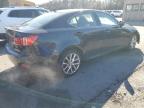 2011 Lexus Is 250 за продажба в Exeter, RI - Front End