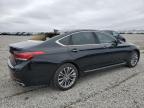 2016 Hyundai Genesis 3.8L de vânzare în Earlington, KY - Hail