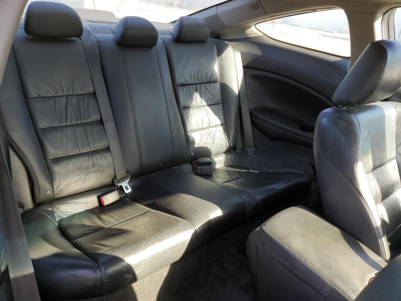 2011 Honda Accord - Image 10