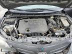 2013 Toyota Corolla Base for Sale in Walton, KY - Front End