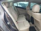 2013 Nissan Maxima S for Sale in Wichita, KS - Front End