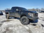 2018 Nissan Titan Xd Sl for Sale in Central Square, NY - Front End