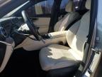 Baltimore, MD에서 판매 중인 2022 Mercedes-Benz C 300 4Matic - Front End