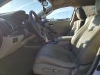 2017 Acura Rdx Advance for Sale in Glassboro, NJ - Side