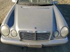 1998 Mercedes-Benz E 320 for Sale in American Canyon, CA - Minor Dent/Scratches