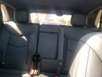 Seaford, DE에서 판매 중인 2020 Cadillac Xt5 Premium Luxury - Rear End