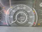 2013 Honda Cr-V Exl zu verkaufen in Pekin, IL - Front End