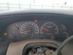 2000 Ford F150 zu verkaufen in Antelope, CA - Side