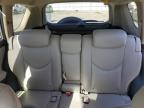 2007 Toyota Rav4 Limited იყიდება Shreveport-ში, LA - Front End