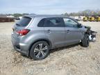 2024 Mitsubishi Outlander Sport S/Se for Sale in Tifton, GA - All Over