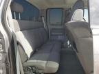2005 Ford F150  იყიდება New Braunfels-ში, TX - Front End