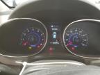 2014 Hyundai Santa Fe Sport  продається в Franklin, WI - Undercarriage