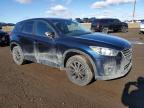 2016 MAZDA CX-5 TOURING for sale at Copart AB - CALGARY