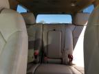 2008 Saturn Outlook Xr na sprzedaż w Sacramento, CA - Front End