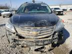 2015 Chevrolet Traverse Ltz للبيع في Columbus، OH - Water/Flood