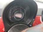 2013 Fiat 500 Sport de vânzare în Windham, ME - Undercarriage