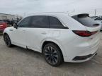 2024 Mazda Cx-90  for Sale in Oklahoma City, OK - Side