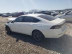 2023 Honda Accord Ex   en Venta en Earlington, KY - Front End
