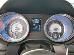 2013 Chrysler 300 S იყიდება Colorado Springs-ში, CO - Side