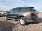 2014 Chevrolet Traverse Ls for Sale in Phoenix, AZ - All Over