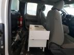2018 Ford F150 Super Cab for Sale in Lexington, KY - Rear End