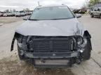 2023 Gmc Terrain Slt na sprzedaż w Sikeston, MO - Front End