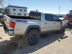 2017 Toyota Tacoma Double Cab for Sale in Albuquerque, NM - Front End
