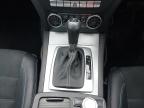 2014 MERCEDES BENZ C220 AMG S for sale at Copart BRISTOL