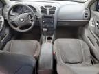 2007 Chevrolet Malibu Ls zu verkaufen in Exeter, RI - Rear End