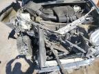 2017 Toyota Tacoma Double Cab for Sale in Albuquerque, NM - Front End