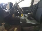 2015 Toyota Rav4 Le en Venta en Candia, NH - Side