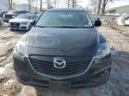 2014 Mazda Cx-9 Touring на продаже в Central Square, NY - Rear End